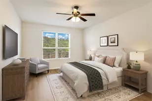 820 Goldilocks Ln, Manchaca, TX 78652 - Photo 11