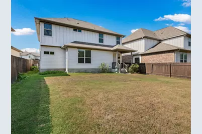 820 Goldilocks Lane, Manchaca, TX 78652 - Photo 23