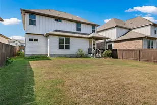 820 Goldilocks Ln, Manchaca, TX 78652 - Photo 23