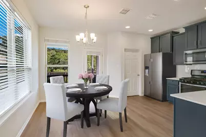 820 Goldilocks Lane, Manchaca, TX 78652 - Photo 9