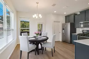 820 Goldilocks Ln, Manchaca, TX 78652 - Photo 9