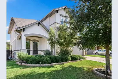 820 Goldilocks Lane, Manchaca, TX 78652 - Photo 3