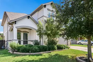 820 Goldilocks Ln, Manchaca, TX 78652 - Photo 3