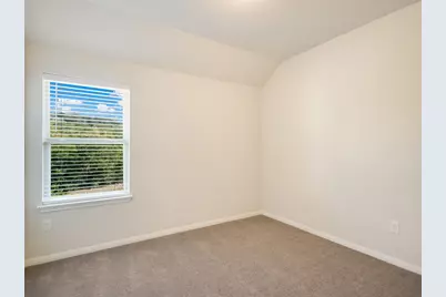 820 Goldilocks Lane, Manchaca, TX 78652 - Photo 21