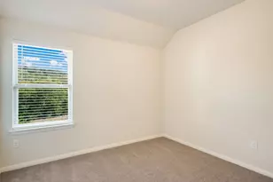 820 Goldilocks Ln, Manchaca, TX 78652 - Photo 21