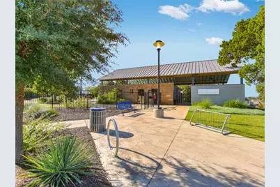 820 Goldilocks Lane, Manchaca, TX 78652 - Photo 27