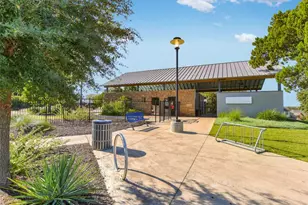 820 Goldilocks Ln, Manchaca, TX 78652 - Photo 27