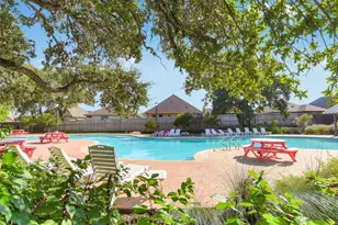 820 Goldilocks Ln, Manchaca, TX 78652 - Photo 29