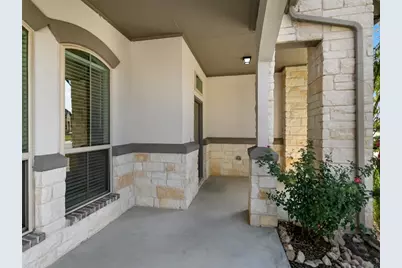 820 Goldilocks Lane, Manchaca, TX 78652 - Photo 5