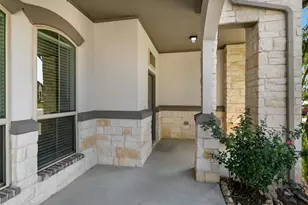 820 Goldilocks Ln, Manchaca, TX 78652 - Photo 5