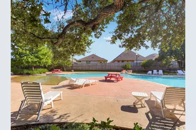 820 Goldilocks Lane, Manchaca, TX 78652 - Photo 31