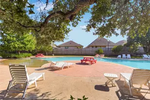 820 Goldilocks Ln, Manchaca, TX 78652 - Photo 31