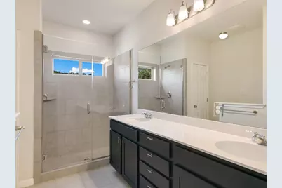 820 Goldilocks Lane, Manchaca, TX 78652 - Photo 13