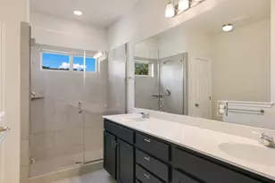 820 Goldilocks Ln, Manchaca, TX 78652 - Photo 13