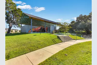 820 Goldilocks Lane, Manchaca, TX 78652 - Photo 33