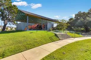 820 Goldilocks Ln, Manchaca, TX 78652 - Photo 33