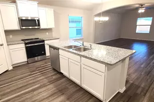 172 Pivot Dr, Taylor, TX 76574 - Photo 5