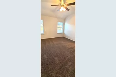 172 Pivot Drive, Taylor, TX 76574 - Photo 11
