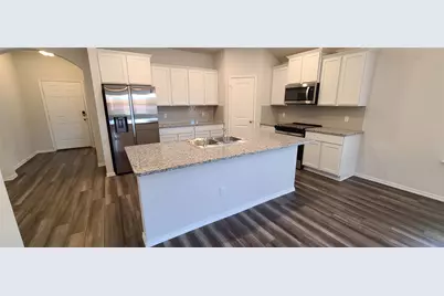 172 Pivot Drive, Taylor, TX 76574 - Photo 3