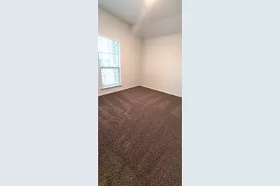 172 Pivot Drive, Taylor, TX 76574 - Photo 13