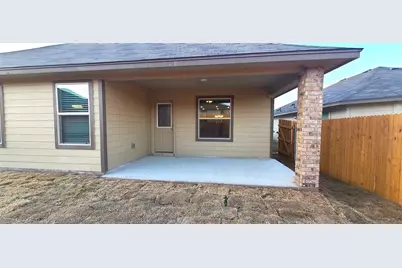 172 Pivot Drive, Taylor, TX 76574 - Photo 17