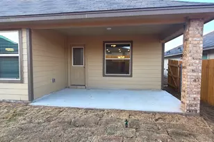 172 Pivot Dr, Taylor, TX 76574 - Photo 17