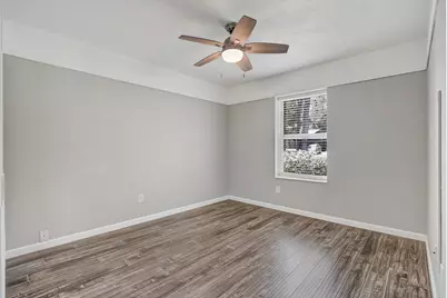 13135 Mill Stone Drive, Austin, TX 78729 - Photo 27