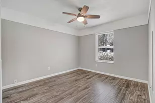 13135 Mill Stone Dr, Austin, TX 78729 - Photo 27