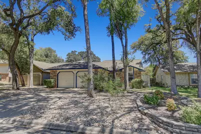 13135 Mill Stone Drive, Austin, TX 78729 - Photo 1
