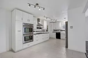 13135 Mill Stone Dr, Austin, TX 78729 - Photo 13