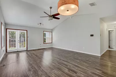 13135 Mill Stone Drive, Austin, TX 78729 - Photo 5