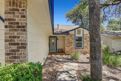 13135 Mill Stone Drive, Austin, TX 78729 - Photo 3