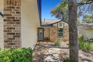 13135 Mill Stone Dr, Austin, TX 78729 - Photo 3