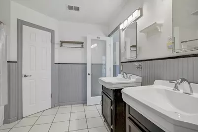 13135 Mill Stone Drive, Austin, TX 78729 - Photo 23