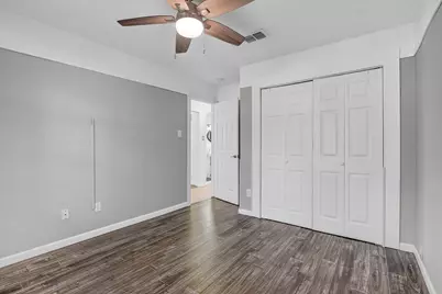 13135 Mill Stone Drive, Austin, TX 78729 - Photo 25