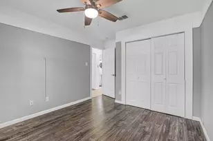 13135 Mill Stone Dr, Austin, TX 78729 - Photo 25