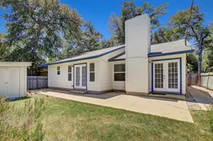 13135 Mill Stone Dr, Austin, TX 78729 - Photo 33