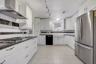 13135 Mill Stone Drive, Austin, TX 78729 - Photo 11