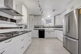 13135 Mill Stone Dr, Austin, TX 78729 - Photo 11