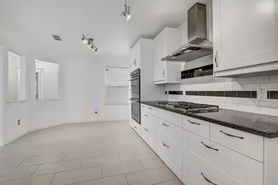 13135 Mill Stone Drive, Austin, TX 78729 - Photo 15