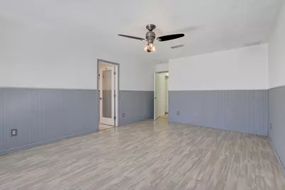 13135 Mill Stone Drive, Austin, TX 78729 - Photo 19