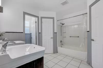13135 Mill Stone Drive, Austin, TX 78729 - Photo 21