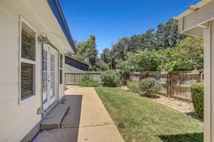 13135 Mill Stone Dr, Austin, TX 78729 - Photo 35