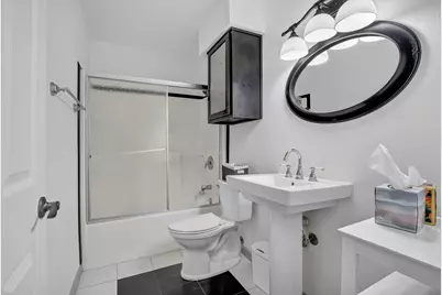 13135 Mill Stone Drive, Austin, TX 78729 - Photo 29