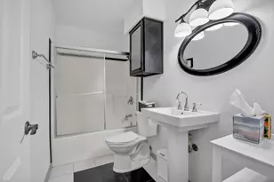 13135 Mill Stone Dr, Austin, TX 78729 - Photo 29
