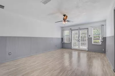 13135 Mill Stone Drive, Austin, TX 78729 - Photo 17