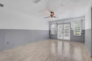 13135 Mill Stone Dr, Austin, TX 78729 - Photo 17