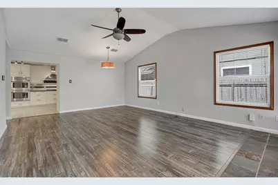 13135 Mill Stone Drive, Austin, TX 78729 - Photo 9