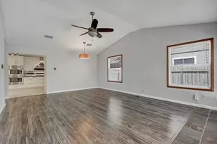 13135 Mill Stone Dr, Austin, TX 78729 - Photo 9