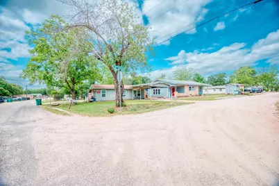 1030 Kingsriver Drive, Granite Shoals, TX 78654 - Photo 1